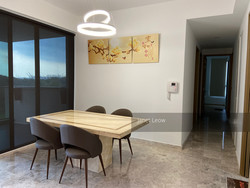 Skyline Residences (D4), Condominium #217738091